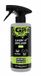 GS27 D3T Distribution Reinigingsmiddel Wash & Shine Express - Waterloze Reiniger