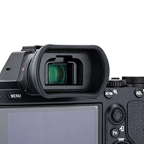 JJC KE-EP18L Eyecup