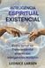 INTELIGÊNCIA ESPIRITUAL EXISTENCIAL: Como tornar-se transcendental através das Inteligências Multiplas