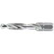 Wiha Combitapboorbit 1/4 (27899) M5 X 41 mm