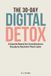The 30-Day Digital Detox