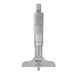 Mitutoyo 129-153 Verwisselbare staaf diepte micrometer 0-300mm