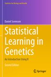 Statistical Springer Statistics for Biology and Health: Statistical Learning in Genetics