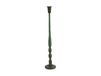 Olsson & Jensen Bougeoir Iliana 50 cm Vert