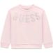 Sweatshirt fille Guess Active K6BQ01-K5893