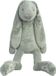 Happy Horse Richie Konijn Knuffel - Groen - 92cm