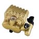 Remtang Maxtuned Remtang Maxtuned remklauw, achter voor Beverly 350, 668886