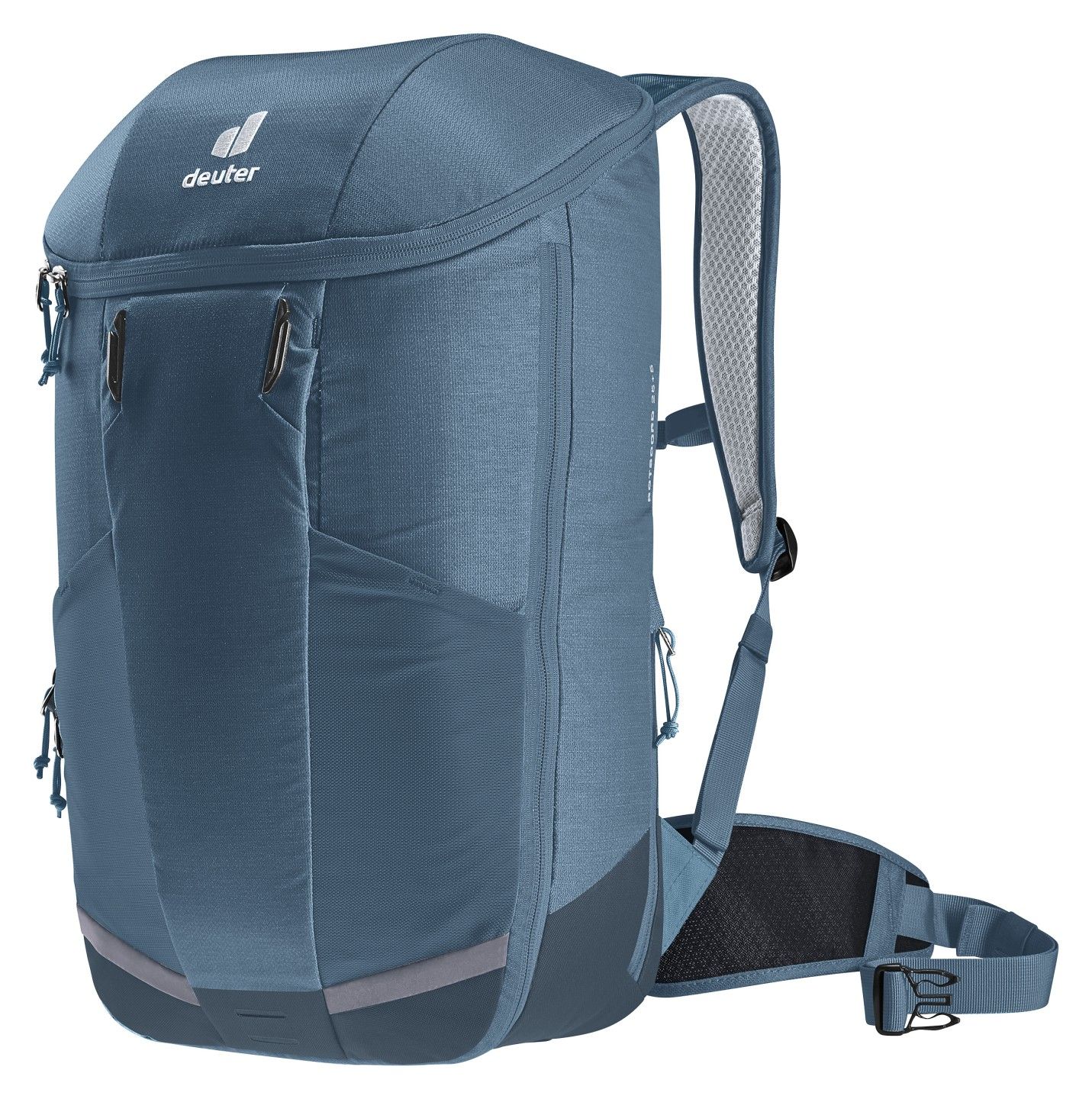 Deuter Rotsoord 25+5 - DR3221022-1374 - Rugzak - 2023