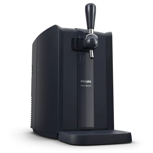 Philips PerfectDraft 5000-serie Thuistap HD3761/60R1