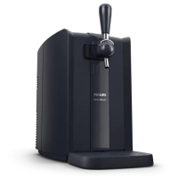 Philips PerfectDraft 5000-serie Thuistap HD3761/60R1