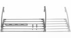Jata Hten2402 Droogrek Zilver