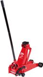 AIRPRESS JJ garagekrik 3 ton met snellift