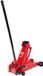 AIRPRESS JJ garagekrik 3 ton met snellift