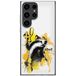 ERT GROUP mobiel telefoonhoesje voor Samsung S23 ULTRA Harry Potter patroon 010