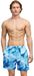Puma Zwemshorts heren, bedrukt, mid-model, artikelnummer 94751502