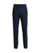 Marks & Spencer Broek navy