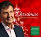 Demon Music Group/2 Ent. Daniel O'Donnell Christmas With Daniel