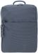 Mandarina Duck MD20 Backpack Iron blauwgrijs