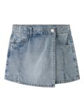 NAME IT Rok 'NKFALMA' blauw denim