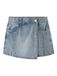 NAME IT Rok 'NKFALMA' blauw denim