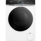Siemens WG54B20MNL iQ700 extraKlasse