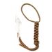 Bestech Lanyard BM07C Beige
