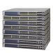 NETGEAR M5300-52G Managed L2+ PoE 1U Zilver