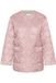 Saint Tropez OttaviaSZ Jacket Dames Jas - Zephyr