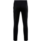 Joma Jogging Joma Combi Pro