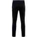 Joma Jogging Joma Combi Pro