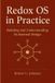 Redox Independently Published Redox OS in Practice: Building and Understanding Its Internal Design Paperback