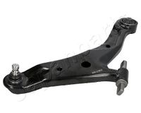 Japanparts BS-H01R baanbedieningsarm