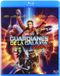 Marvel Guardians of the Galaxy Vol. 2 [Blu-Ray]