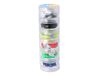 Decoratieve edelstenen van acryl, druppelkleuren, 8 x 13 mm, ca. 240 stuks