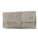 Bear Design Brillenkoker Weta Dust Gris