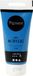 Pigment Art Acrylverf - Lake Blue - Semi-dekkend - 75 ml