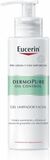 Eucerin Dermopure Oil Control Eau Micellaire 200ml