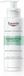 Eucerin Dermopure Oil Control Micellar Water 200ml
