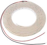 Osram LED-module Value Flex IP vfp900-g2-840-05