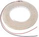 Osram LED-module Value Flex IP vfp900-g2-840-05