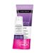 JOHN FRIEDA Frizz Ease OP Wunder Reparatur Shampoo + Conditioner Haarverzorgingsset