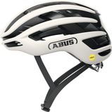 Abus helm airbreaker 2.0 mips off white l 57-61cm