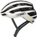 Abus helm airbreaker 2.0 mips off white l 57-61cm