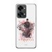 ERT GROUP mobiel telefoonhoesje voor Oneplus NORD 2T 5G origineel en officieel erkend Marvel patroon Eternals 009