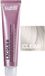 Waterdicht Subtil - Lacquer - HD Clear - 60 ml
