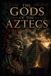 The Independently Published Ancient Aliens & Ancient Mysteries-The Gods of the Aztecs Paperback