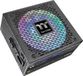 Thermaltake Toughpower GF1 ARGB 650W