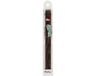 Prym Kousenbreinaalden NATURAL 3,50/20 cm Hout Uni 5 st.