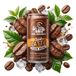 Mr. Brown Iced Latte Flash Brew