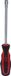 KS TOOLS ERGOTORQUEplus Stecknuss-Schraubendreher, 8mm